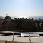 Emine Hatun Apart Hotel