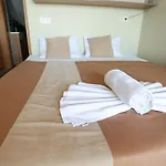 Emine Hatun Apart Hotel